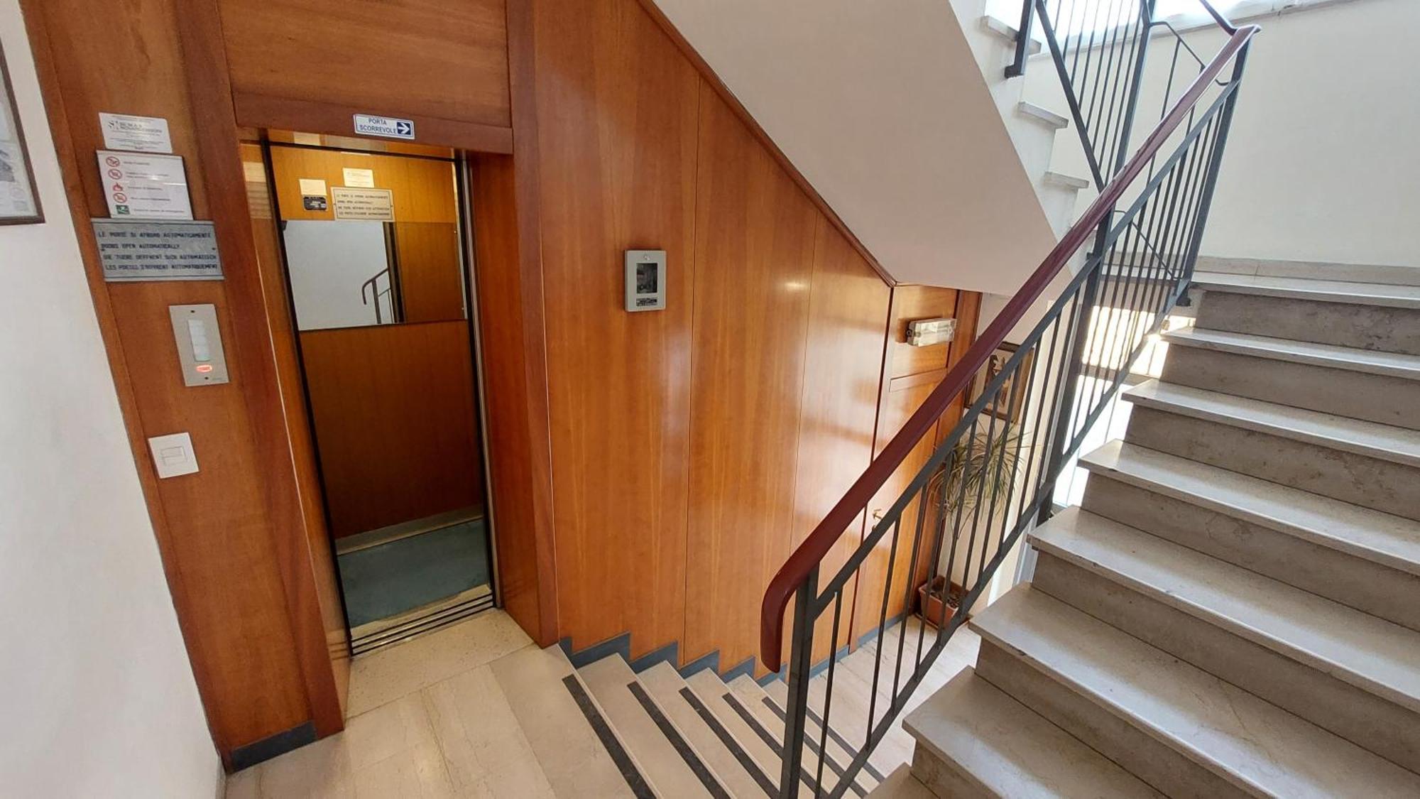 Hotel Etrusco Sesto Fiorentino Exteriér fotografie
