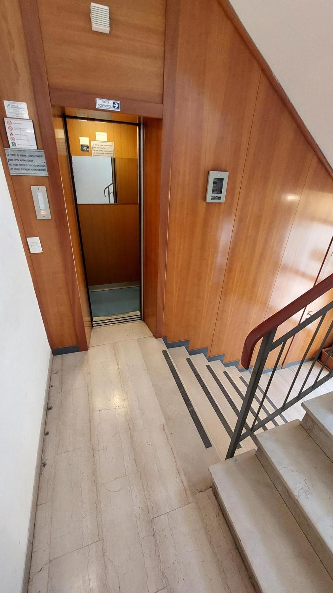 Hotel Etrusco Sesto Fiorentino Exteriér fotografie